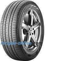 Pirelli Scorpion Verde All-Season ( P235/55 R19 105V XL LR )