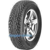 Maxxis Victra SUV M+S ( 205/70 R15 96H )