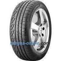 Pirelli W 210 SottoZero S2 ( 205/65 R17 96H * )