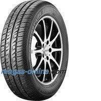 Semperit Comfort-Life 2 ( 155/80 R13 79T )