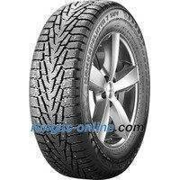 Nokian HKPL7 SUV ( 275/55 R19 115T XL , nastarengas )