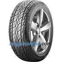 Nankang Utility SP-7 ( 225/50 R18 95V )