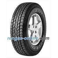 Maxxis AT-771 Bravo ( 265/70 R15 112S OWL )