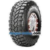 Maxxis M8060 Trepador ( LT40x13.50 -17 123L 6PR POR )