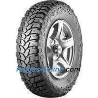 Maxxis M8060 Trepador ( LT35x13.00 R18 127Q 10PR POR )