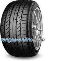 Yokohama Advan A10E ( 215/50 R17 91V )