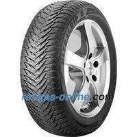 Goodyear UltraGrip 8 ( 165/70 R14C 89/87R 6PR )