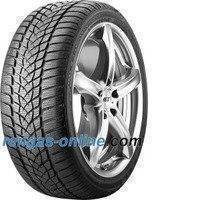 Goodyear UltraGrip Performance 2 ( 205/60 R16 92H * )