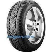 Fulda Kristall Control HP ( P185/55 R15 86H XL )