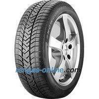 Pirelli W 210 Snowcontrol Serie III ( 195/55 R15 85H )