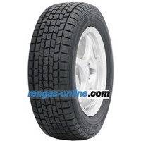 Falken Espia EP-Z ( 215/50 R17 91Q , Pohjoismainen kitkarengas )