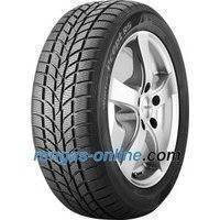 Hankook Winter i*cept RS (W442) ( 175/65 R13 80T 4PR SBL )