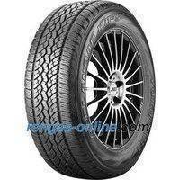 Yokohama Geolandar H/T-S (G051) ( 235/65 R17 108H XL )