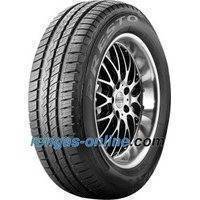 Debica Presto ( 185/60 R14 82H )