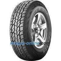 Cooper Discoverer AT3 ( LT215/85 R16 115/112R 10PR )