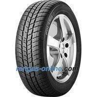 Barum Polaris 3 ( 155/80 R13 79T )