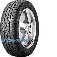 Barum Polaris 3 ( 165/80 R13 83T )