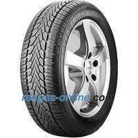 Semperit Speed-Grip 2 ( 205/60 R16 96H XL )