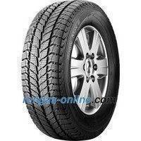 Uniroyal Snow Max 2 ( 165/70 R14C 89/87R 6PR )