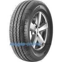 Nexen CP321 ( 195/60 R16C 99/97T 6PR )