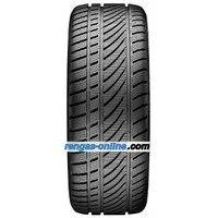 Vredestein Wintrac Nextreme ( 295/40 R20 110Y XL, SUV )