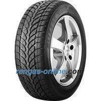 Bridgestone Blizzak LM-32 ( 205/50 R17 93H XL )