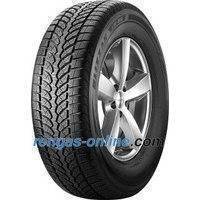 Bridgestone Blizzak LM-80 ( 225/70 R16 103T )