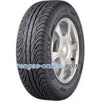 General Altimax RT ( 145/80 R13 75T )