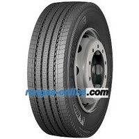 Michelin X Multiway 3D XZE ( 315/70 R22.5 156/150L )