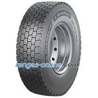 Michelin X Multiway 3D XDE ( 315/70 R22.5 154/150L )