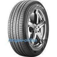 Pirelli Scorpion Verde All-Season ( P225/65 R17 102H )