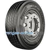 Pirelli FW01 ( 315/80 R22.5 156/150L kaksoistunnus 154/150M )