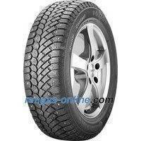 Continental ContiIceContact ( 195/60 R15 92T XL nastarengas )