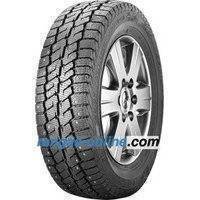 Gislaved Nord*Frost Van ( 195/60 R16C 99/97T 6PR, nastarengas )