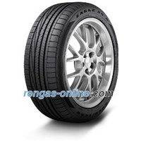 Goodyear Eagle RS-A2 ( P245/45 R19 98V VSB )