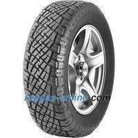 General GRABBER AT ( 255/55 R18 109H XL )