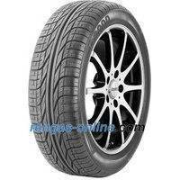 Pirelli P6000 ( 185/70 R15 89W N2 )