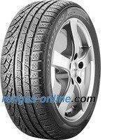 Pirelli Winter 270 SottoZero Serie II ( 255/35 R19 96W XL L )