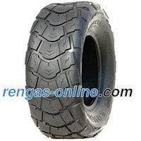 Kenda K572 Roadgo ( 25x10.00-12 TL 45N Rear )