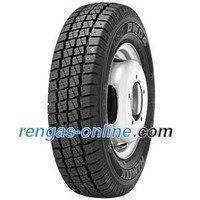 Hankook DW04 ( 145 R13C 88/86P, nastoitettava )