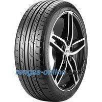 Nankang Comfort Eco-2 ( 225/60 R16 98V )