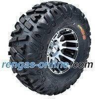 Kenda K585 ( 26x11.00 R14 TL )