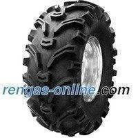 Kenda K299 ( 26x9.00-12 TL Front/Rear )