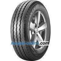 Nankang Van CW-25 ( 215/70 R15C 109/107R )