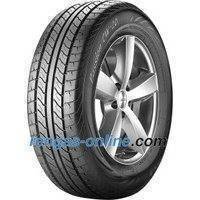 Nankang Passion CW-20 ( 205/70 R14C 102/100P 6PR )