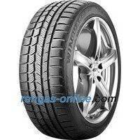 Nexen Winguard Sport ( 185/60 R15 84T 4PR )