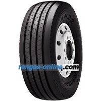 Hankook AH22+ ( 295/80 R22.5 152/148M 16PR )