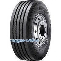 Hankook TH22 ( 385/65 R22.5 160K 18PR )