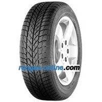 Gislaved Euro*Frost 5 ( 175/70 R14 84T )