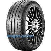 Falken AZENIS FK453 ( 245/45 ZR18 100Y XL )